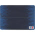 France Soccer Flag Surface Laptop Studio Skin